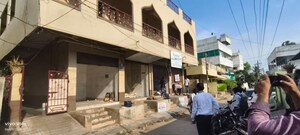  Shop – Exterior View View at Vattigudipadu - for Sale