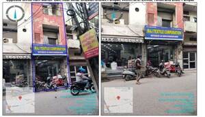  Independent House For Sale in Badauli