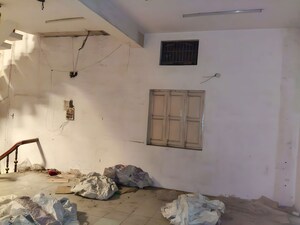Room in  Independent House at Badauli – for Sale