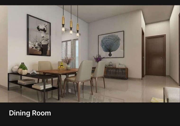 Living Room, adarsh-park-heights 2 Bedroom 1310 Sq.Ft. Apartment In Varthur Road Bangalore 10672357