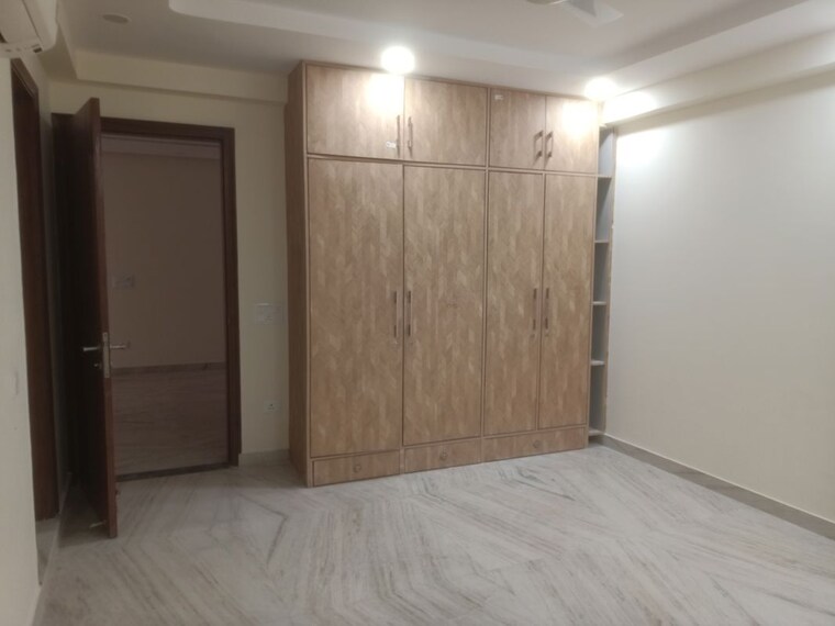 Room, vasant kunj enclave 3.5 Bedroom 2200 Sq.Ft. Independent House In Vasant Kunj Enclave Delhi 10672371