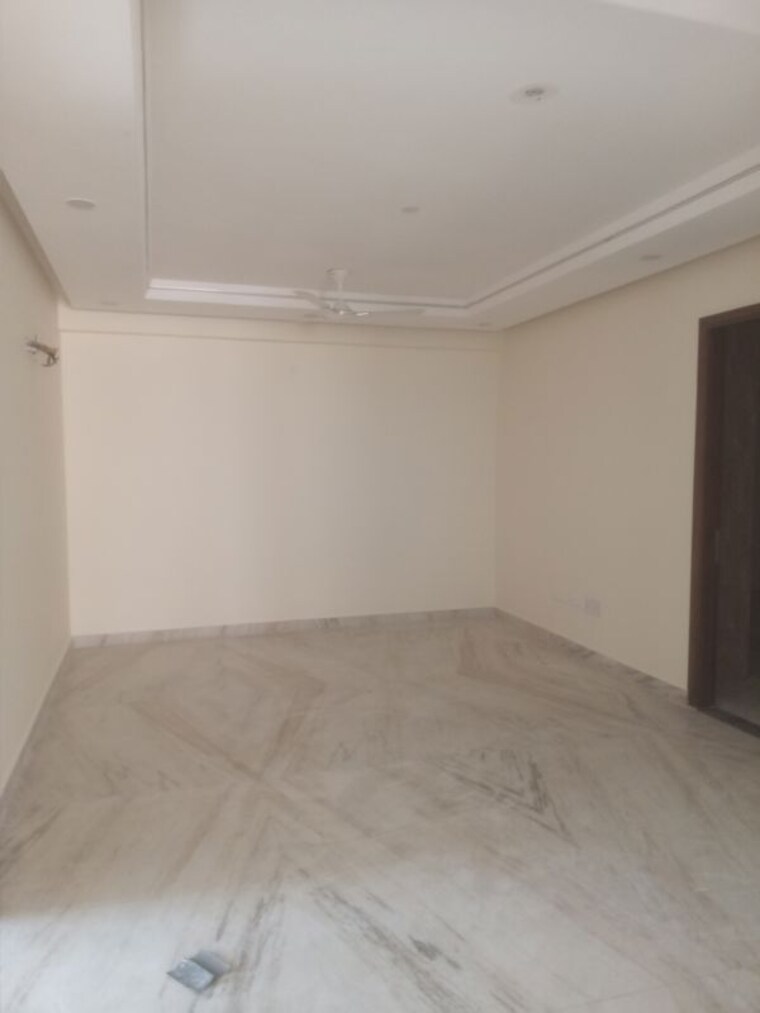 Room, vasant kunj enclave 3.5 Bedroom 2200 Sq.Ft. Independent House In Vasant Kunj Enclave Delhi 10672371