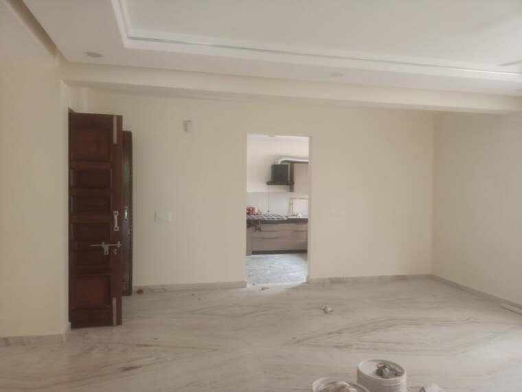 Room, vasant kunj enclave 3.5 Bedroom 2200 Sq.Ft. Independent House In Vasant Kunj Enclave Delhi 10672371