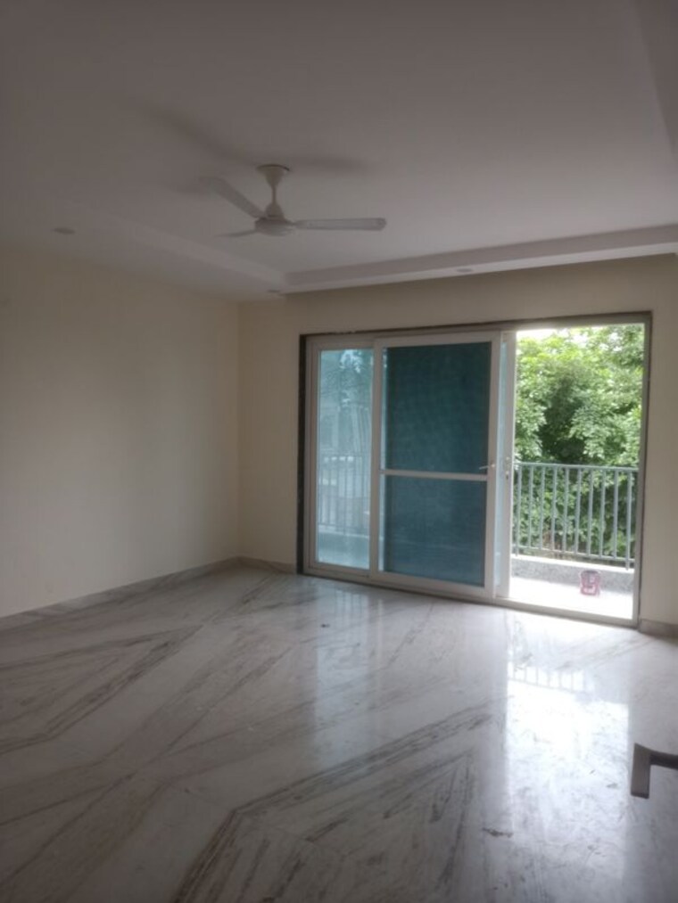 Room, vasant kunj enclave 3.5 Bedroom 2200 Sq.Ft. Independent House In Vasant Kunj Enclave Delhi 10672371