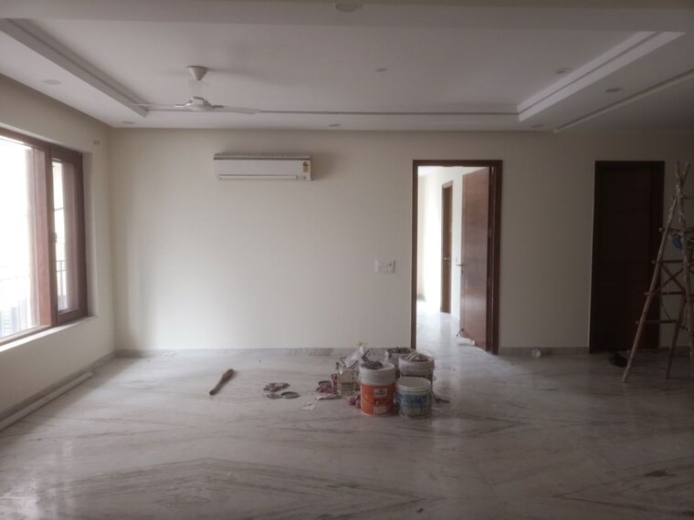 Room, vasant kunj enclave 3.5 Bedroom 2200 Sq.Ft. Independent House In Vasant Kunj Enclave Delhi 10672371