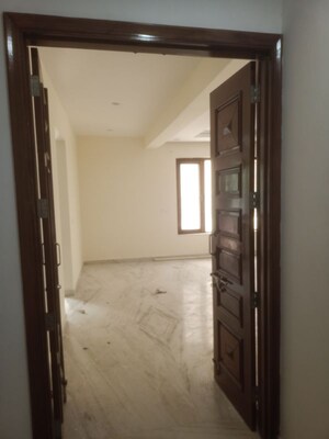 3.5 BHK Independent House For Rent in Vasant Kunj Enclave