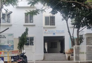  Apartment For Sale in Anekal