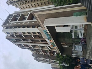  Apartment For Sale in Ambernath