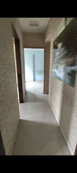 Building Lobby in  Apartment at Parsik Nagar – for Sale