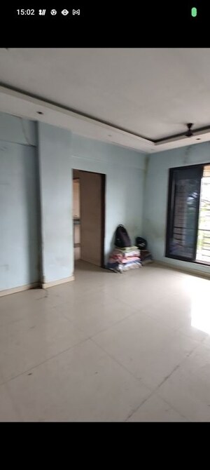 Room in  Apartment at Parsik Nagar – for Sale