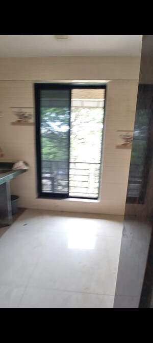 Room in  Apartment at Parsik Nagar – for Sale