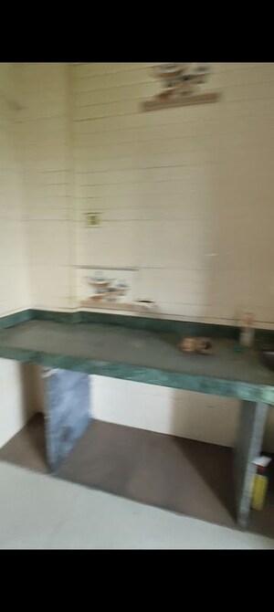 Furnished Amenities in  Apartment at Parsik Nagar – for Sale