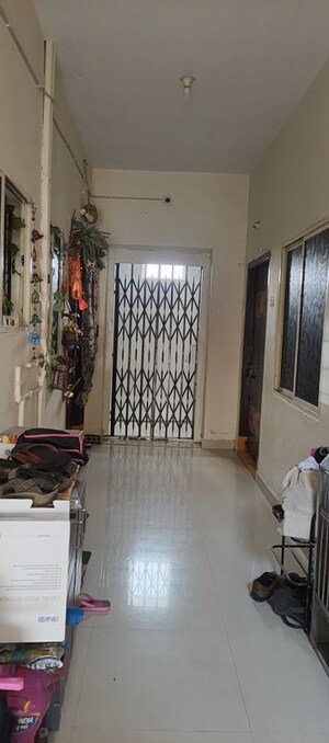 Room in  Apartment at Kundanpally – for Sale