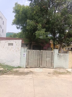  Independent House For Sale in Bolarum