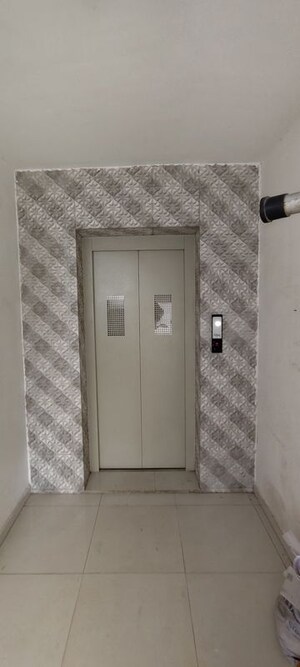 Building Lobby in  Apartment at Nadodanagar – for Sale