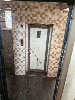 Building Lobby in  Apartment at Karanpara – for Sale