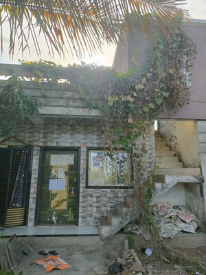  Independent House For Sale in Palsana