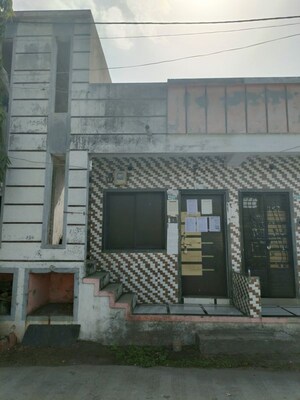  Independent House For Sale in Palsana