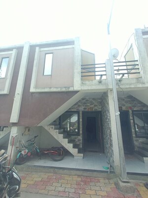  Independent House For Sale in Jay Radhe Industrial Estate