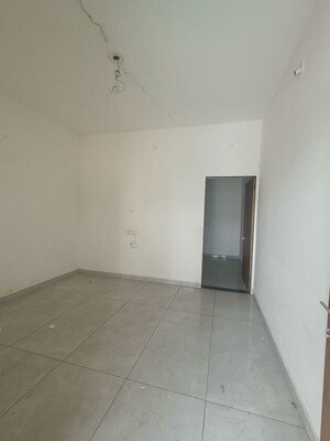 Room in  Independent House at Jay Radhe Industrial Estate – for Sale