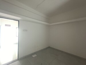 Room in  Independent House at Jay Radhe Industrial Estate – for Sale
