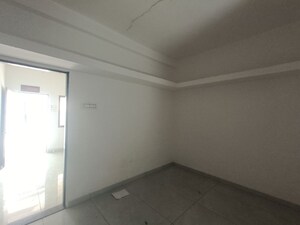 Room in  Independent House at Jay Radhe Industrial Estate – for Sale