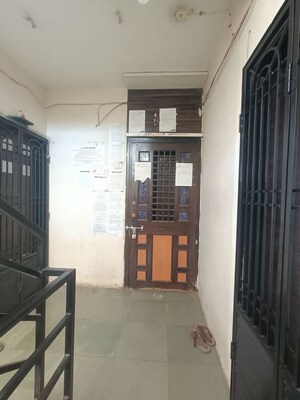Building Lobby in  Apartment at Lajpur – for Sale