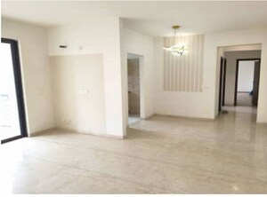 2 BHK Apartment For Sale in Signature Global Orchard Avenue, Sector 93