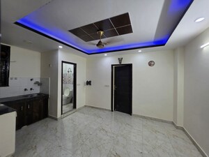 2 BHK Builder Floor For Rent in Chattarpur