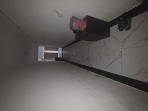 Kitchen in  Apartment at Gota – for Sale