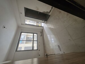 Building Lobby in  Apartment at Gota – for Sale