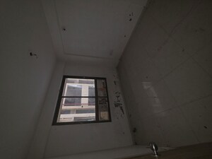 Building Lobby in  Apartment at Gota – for Sale