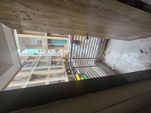  Apartment – Exterior View View at Gota - for Sale