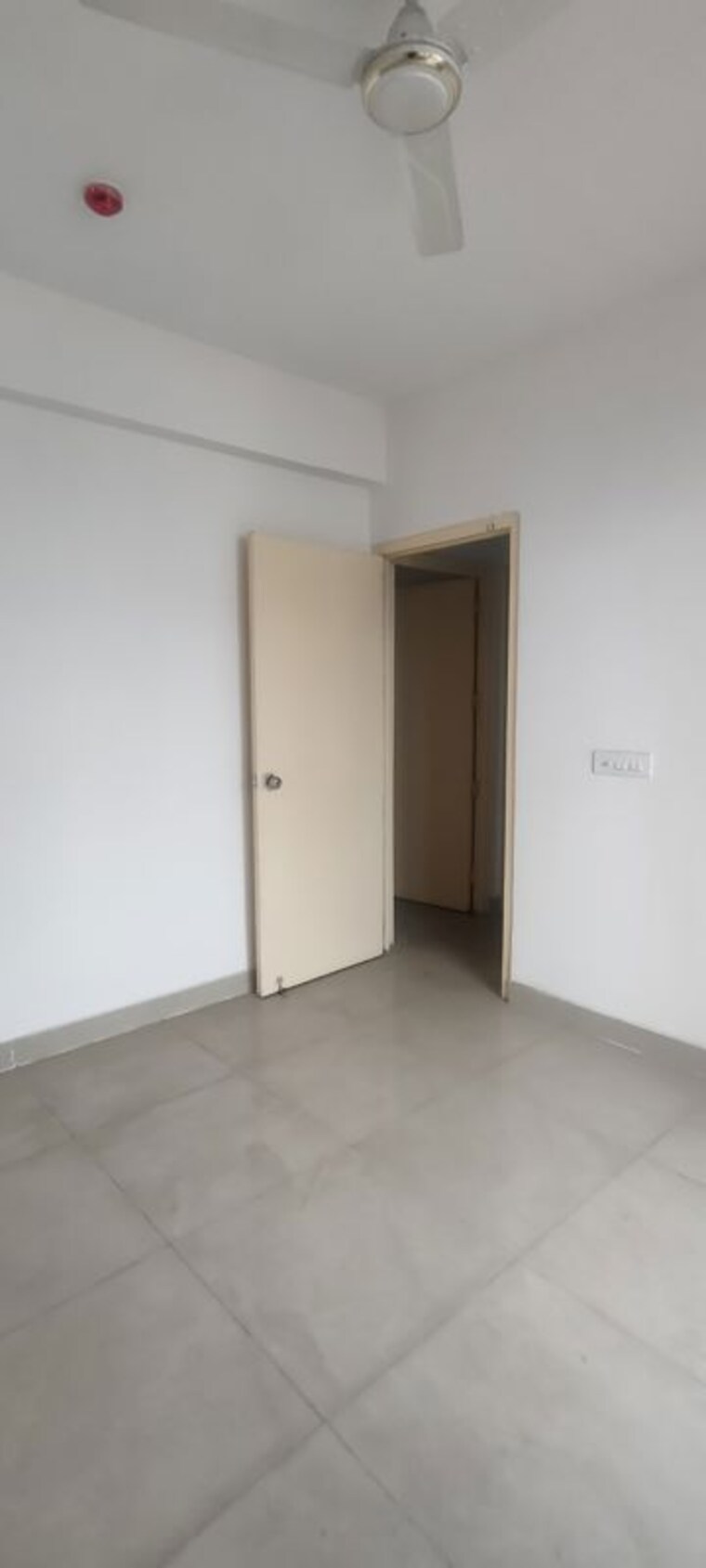 Room, zara-rossa 2 Bedroom 900 Sq.Ft. Apartment In Sector 112 Gurgaon 10672368