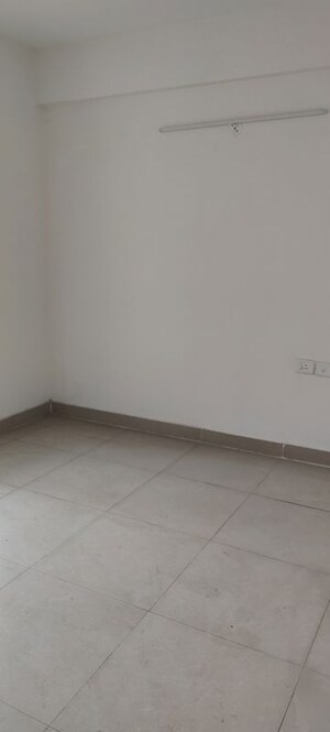 Room in 2 BHK Apartment at Zara Rossa, Sector 112 – for Rent