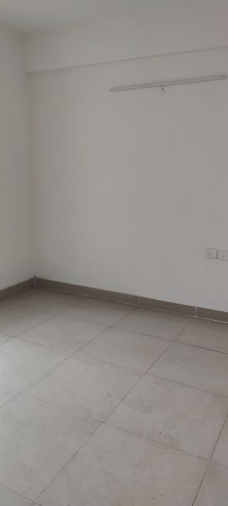 Room, zara-rossa 2 Bedroom 900 Sq.Ft. Apartment In Sector 112 Gurgaon 10672368