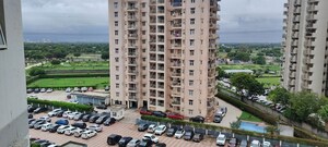 2 BHK Apartment For Rent in Zara Rossa, Sector 112