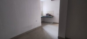 Room in 2 BHK Apartment at Zara Rossa, Sector 112 – for Rent
