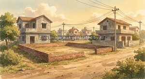  Land For Sale in Paikaramau
