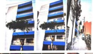  Apartment For Sale in Kengeri Satellite Town