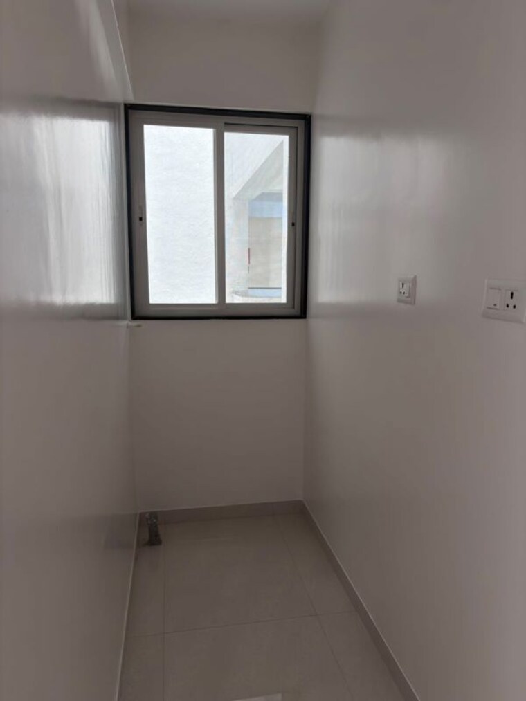 Room, suhas-suman-kunj 3 Bedroom 1308 Sq.Ft. Apartment In Baner Pune 10672391