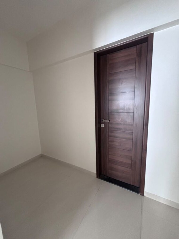 Room, suhas-suman-kunj 3 Bedroom 1308 Sq.Ft. Apartment In Baner Pune 10672391