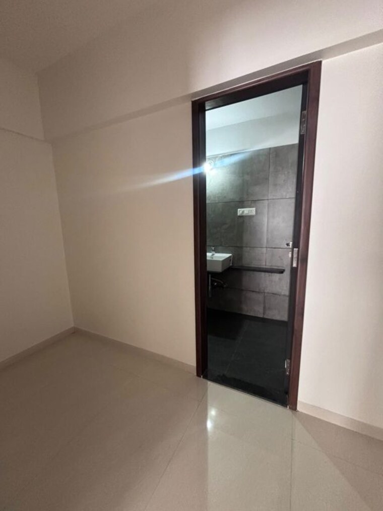 Room, suhas-suman-kunj 3 Bedroom 1308 Sq.Ft. Apartment In Baner Pune 10672391