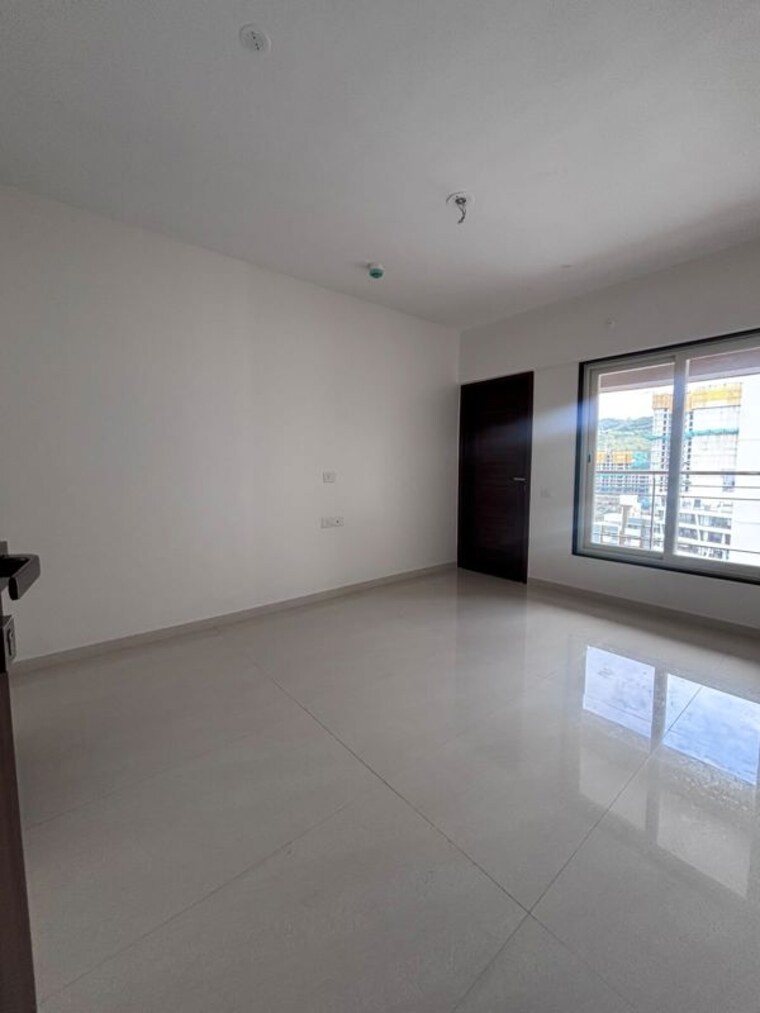 Room, suhas-suman-kunj 3 Bedroom 1308 Sq.Ft. Apartment In Baner Pune 10672391