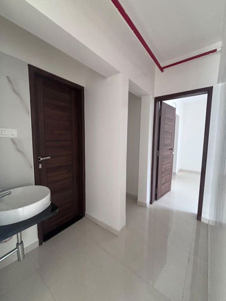 undefined, suhas-suman-kunj 3 Bedroom 1308 Sq.Ft. Apartment In Baner Pune 10672391