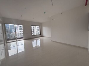 Room in 3 BHK Apartment at Suhas Suman Kunj, Baner – for Rent