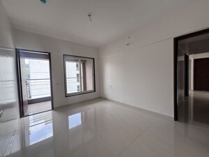 Room in 3 BHK Apartment at Suhas Suman Kunj, Baner – for Rent