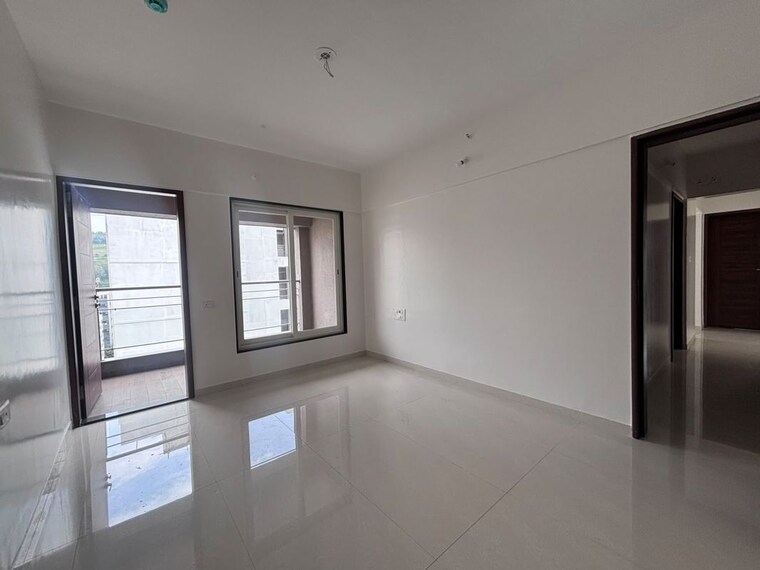 Room, suhas-suman-kunj 3 Bedroom 1308 Sq.Ft. Apartment In Baner Pune 10672391