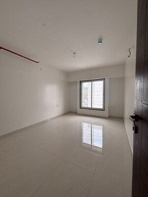 Room in 3 BHK Apartment at Suhas Suman Kunj, Baner – for Rent