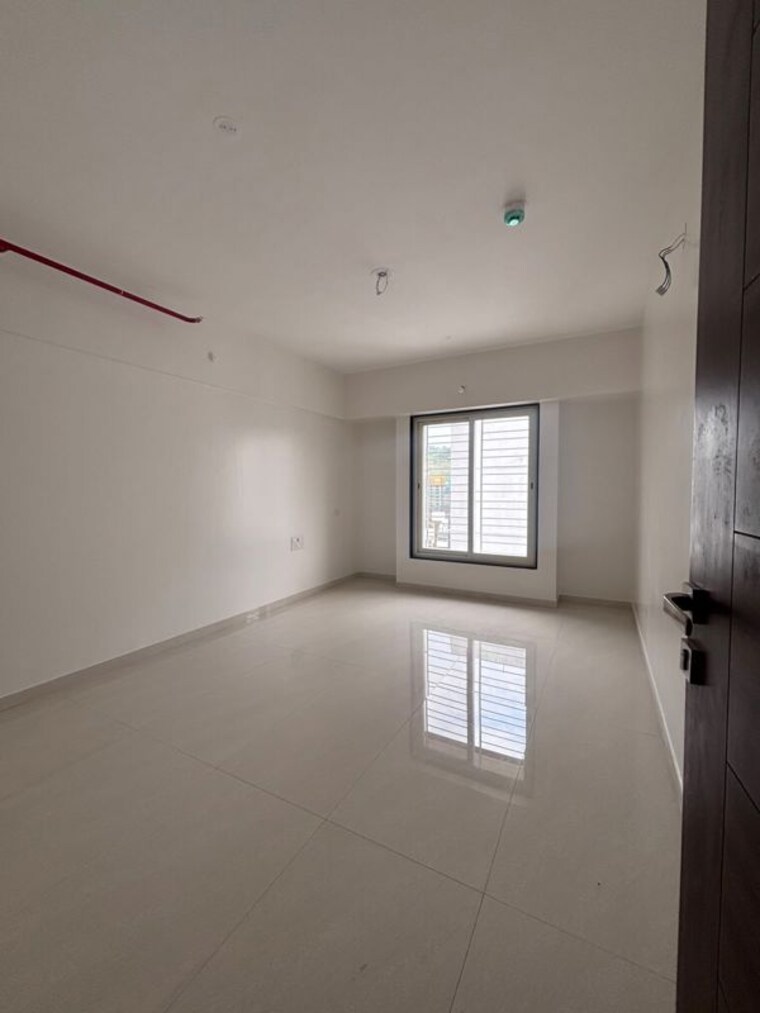 Room, suhas-suman-kunj 3 Bedroom 1308 Sq.Ft. Apartment In Baner Pune 10672391